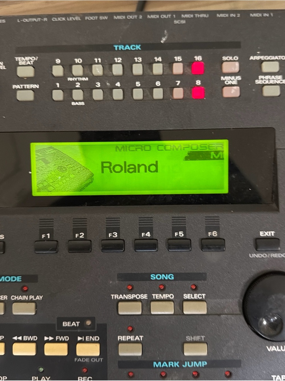 Portable Audio & Video Subcategory Identification - Picture 11 of 13